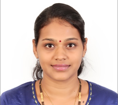 Bakyalakshmi